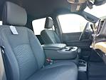 2026 Ram 3500 Crew Cab 4WD Pickup for sale #R172004 - photo 24