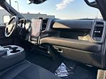 2026 Ram 3500 Crew Cab 4WD Pickup for sale #R172004 - photo 25