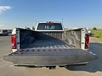2026 Ram 3500 Crew Cab 4WD Pickup for sale #R172004 - photo 26