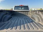 2026 Ram 3500 Crew Cab 4WD Pickup for sale #R172004 - photo 28