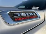 2026 Ram 3500 Crew Cab 4WD Pickup for sale #R172004 - photo 31