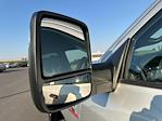 2026 Ram 3500 Crew Cab 4WD Pickup for sale #R172004 - photo 33
