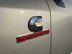 New 2026 Ram 3500 Tradesman Crew Cab for sale #R172004 - photo 30