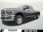 2026 Ram 2500 Crew Cab 4WD Pickup for sale #R173394 - photo 1