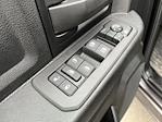 2026 Ram 2500 Crew Cab 4WD Pickup for sale #R173394 - photo 12