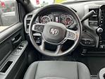 2026 Ram 2500 Crew Cab 4WD Pickup for sale #R173394 - photo 19