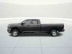 2026 Ram 2500 Crew Cab 4WD Pickup for sale #R173394 - photo 3