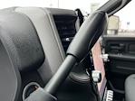 2026 Ram 2500 Crew Cab 4WD Pickup for sale #R173394 - photo 20