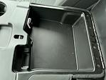 2026 Ram 2500 Crew Cab 4WD Pickup for sale #R173394 - photo 21