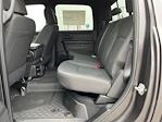 2026 Ram 2500 Crew Cab 4WD Pickup for sale #R173394 - photo 22