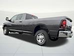 2026 Ram 2500 Crew Cab 4WD Pickup for sale #R173394 - photo 2