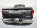 2026 Ram 2500 Crew Cab 4WD Pickup for sale #R173394 - photo 4