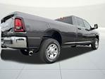 2026 Ram 2500 Crew Cab 4WD Pickup for sale #R173394 - photo 5