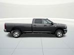 2026 Ram 2500 Crew Cab 4WD Pickup for sale #R173394 - photo 6