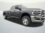 2026 Ram 2500 Crew Cab 4WD Pickup for sale #R173394 - photo 7