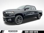 New 2026 Ram 1500 Lone Star Crew Cab for sale #R174021 - photo 1