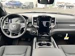 New 2026 Ram 1500 Lone Star Crew Cab for sale #R174021 - photo 10