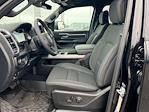 New 2026 Ram 1500 Lone Star Crew Cab for sale #R174021 - photo 11