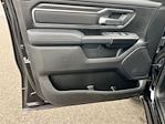 New 2026 Ram 1500 Lone Star Crew Cab for sale #R174021 - photo 12