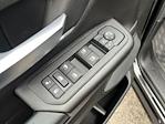 New 2026 Ram 1500 Lone Star Crew Cab for sale #R174021 - photo 13