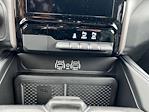 New 2026 Ram 1500 Lone Star Crew Cab for sale #R174021 - photo 14