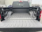 New 2026 Ram 1500 Lone Star Crew Cab for sale #R174021 - photo 15