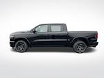 New 2026 Ram 1500 Lone Star Crew Cab for sale #R174021 - photo 3