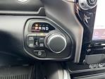 New 2026 Ram 1500 Lone Star Crew Cab for sale #R174021 - photo 21