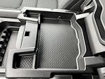New 2026 Ram 1500 Lone Star Crew Cab for sale #R174021 - photo 22