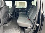 New 2026 Ram 1500 Lone Star Crew Cab for sale #R174021 - photo 23