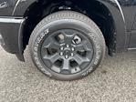 New 2026 Ram 1500 Lone Star Crew Cab for sale #R174021 - photo 24