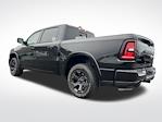 New 2026 Ram 1500 Lone Star Crew Cab for sale #R174021 - photo 2