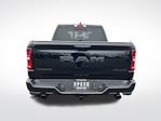 New 2026 Ram 1500 Lone Star Crew Cab for sale #R174021 - photo 5