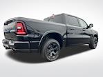 New 2026 Ram 1500 Lone Star Crew Cab for sale #R174021 - photo 6