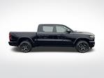 New 2026 Ram 1500 Lone Star Crew Cab for sale #R174021 - photo 7