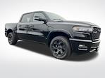 New 2026 Ram 1500 Lone Star Crew Cab for sale #R174021 - photo 8