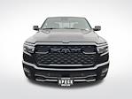 New 2026 Ram 1500 Lone Star Crew Cab for sale #R174021 - photo 9