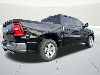 New 2026 Ram 1500 Tradesman Crew Cab for sale #R174026 - photo 2