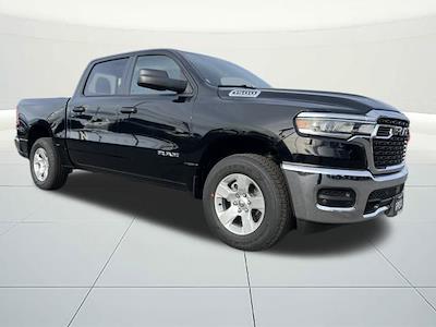 New 2026 Ram 1500 Tradesman Crew Cab for sale #R174026 - photo 1
