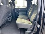 New 2026 Ram 1500 Tradesman Crew Cab for sale #R174026 - photo 11