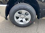 New 2026 Ram 1500 Tradesman Crew Cab for sale #R174026 - photo 16