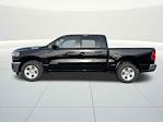 New 2026 Ram 1500 Tradesman Crew Cab for sale #R174026 - photo 3