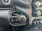 New 2026 Ram 1500 Tradesman Crew Cab for sale #R174026 - photo 21