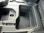 New 2026 Ram 1500 Tradesman Crew Cab for sale #R174026 - photo 22