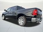 New 2026 Ram 1500 Tradesman Crew Cab for sale #R174026 - photo 4