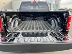 New 2026 Ram 1500 Tradesman Crew Cab for sale #R174026 - photo 6