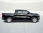 New 2026 Ram 1500 Tradesman Crew Cab for sale #R174026 - photo 7