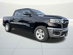 New 2026 Ram 1500 Tradesman Crew Cab for sale #R174026 - photo 1