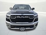 New 2026 Ram 1500 Tradesman Crew Cab for sale #R174026 - photo 8