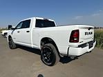 2026 Ram 2500 Crew Cab 4WD Pickup for sale #R175584 - photo 2